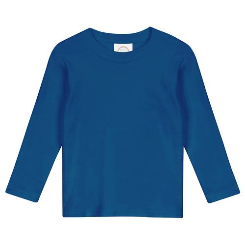 Long Sleeve Tshirt