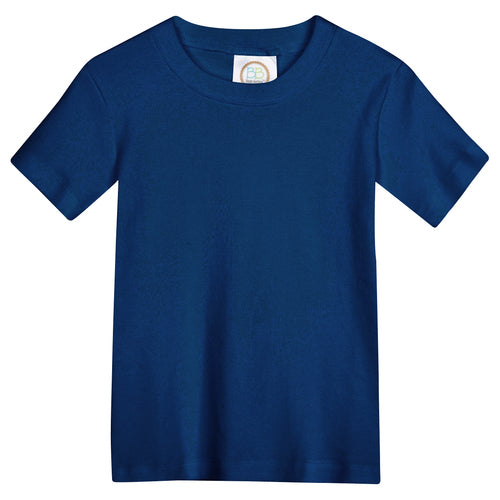 Short Sleeve Tshirt TODDLER
