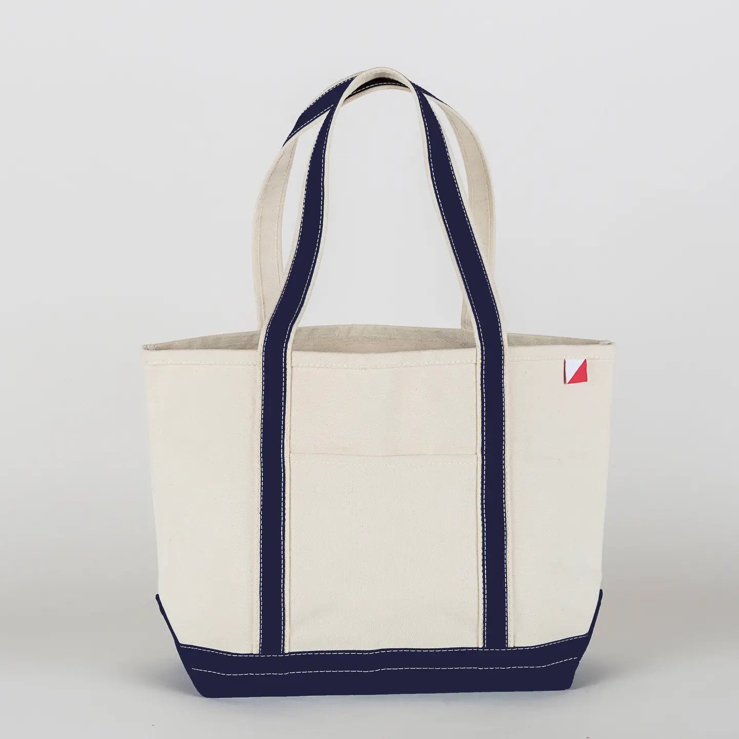 ShoreBags Medium Tote