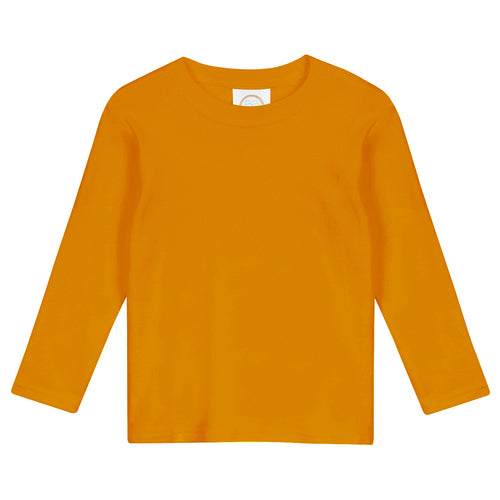 Long Sleeve Tshirt