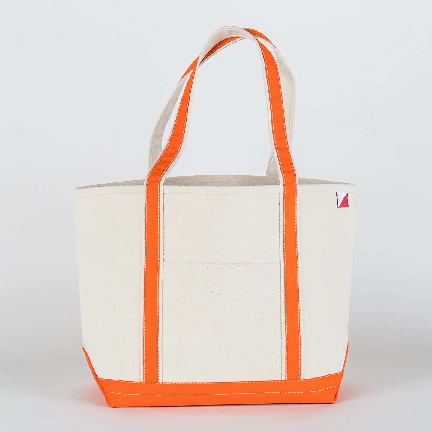 ShoreBags Medium Tote