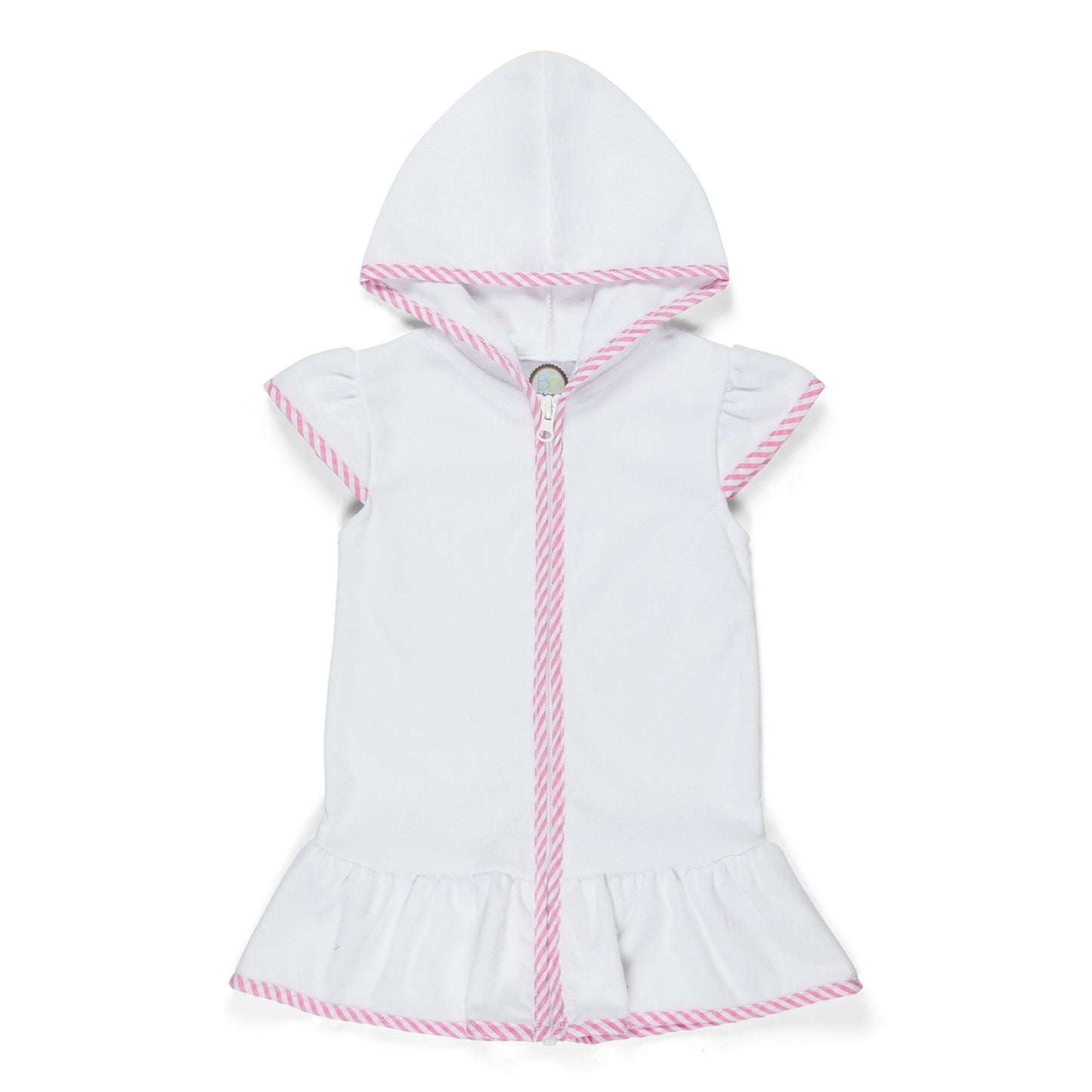 Swimsuit Coverups GIRL