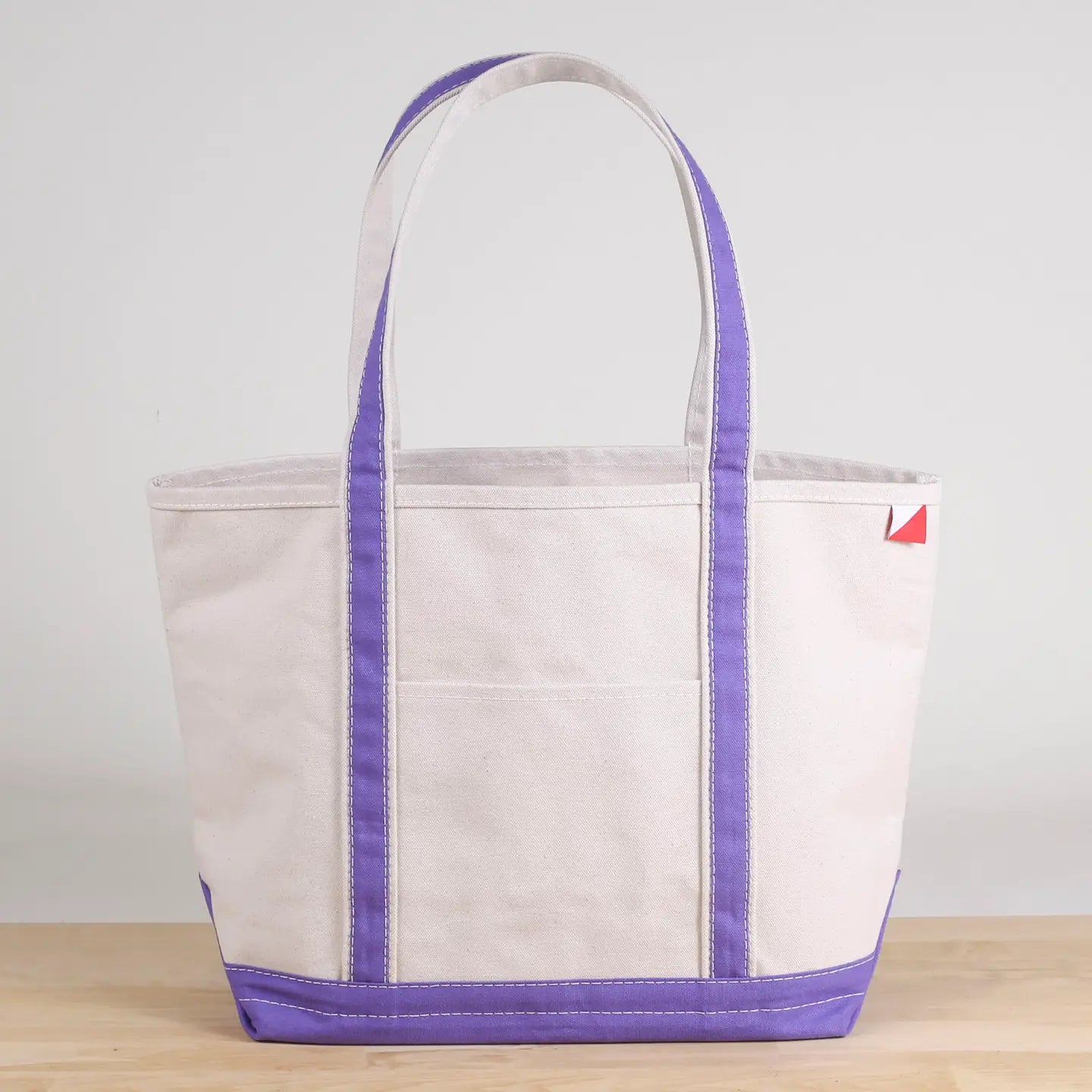 ShoreBags Medium Tote