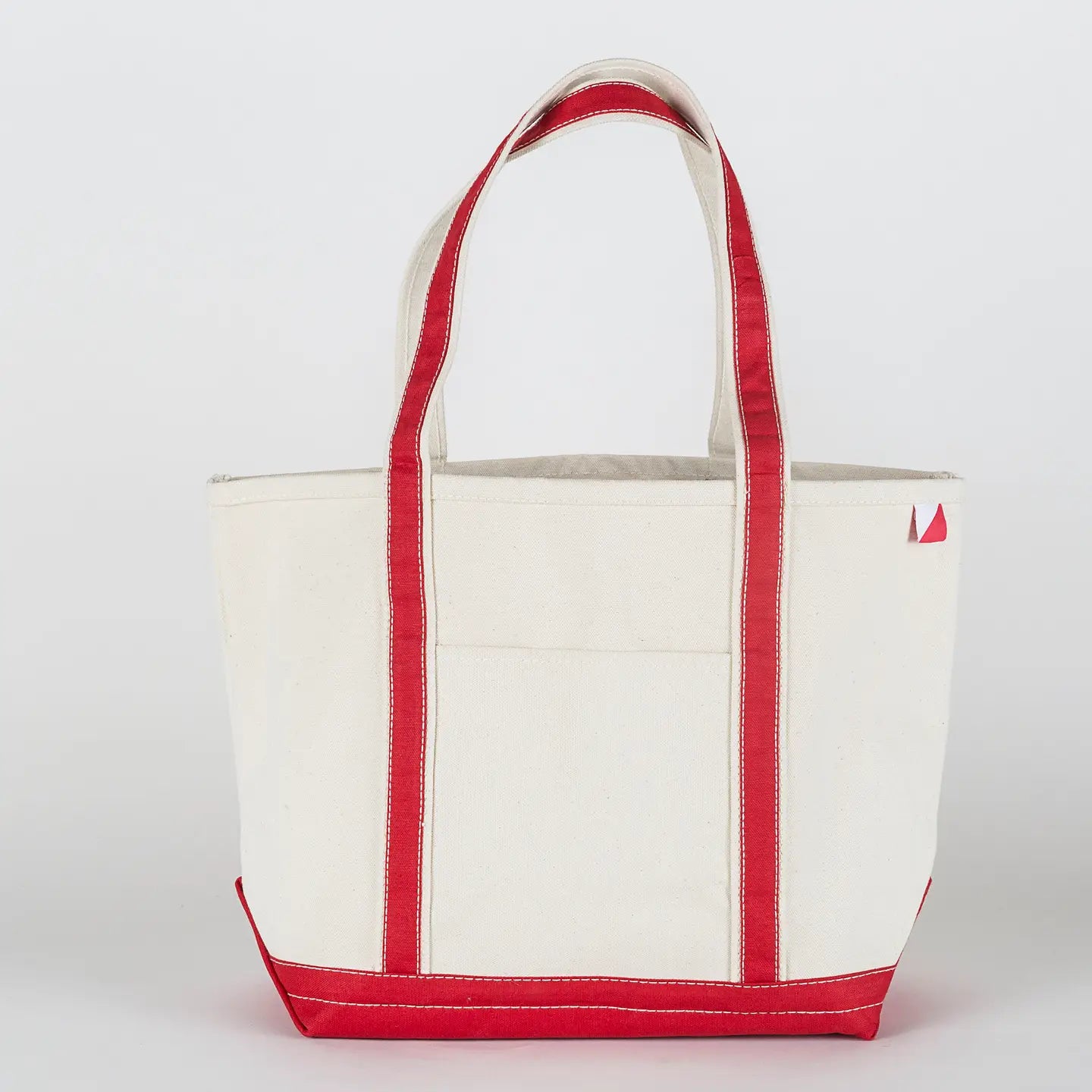 ShoreBags Medium Tote