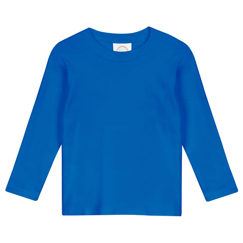 Long Sleeve Tshirt