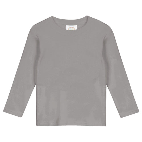Long Sleeve Tshirt