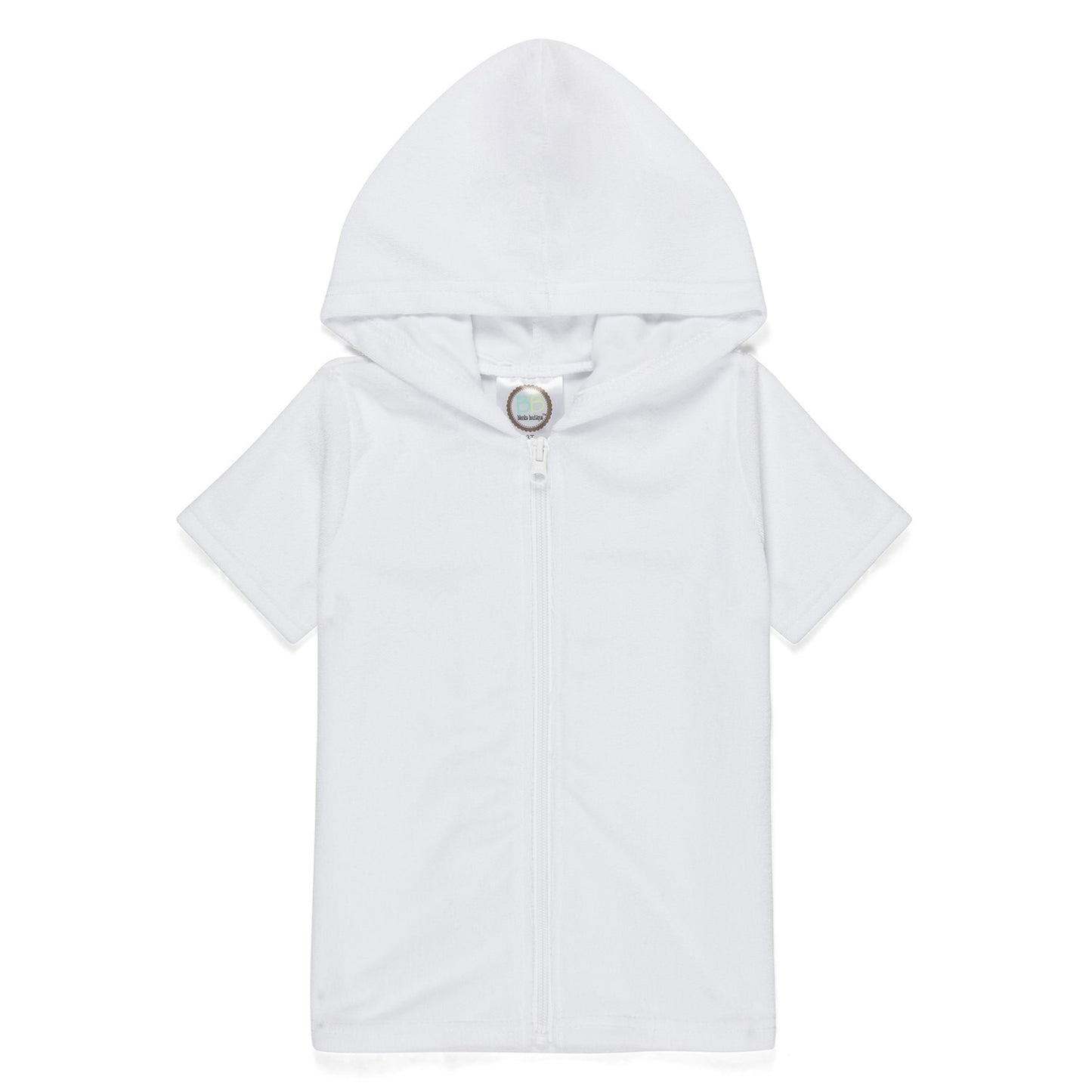 Swimsuit Coverups BOY