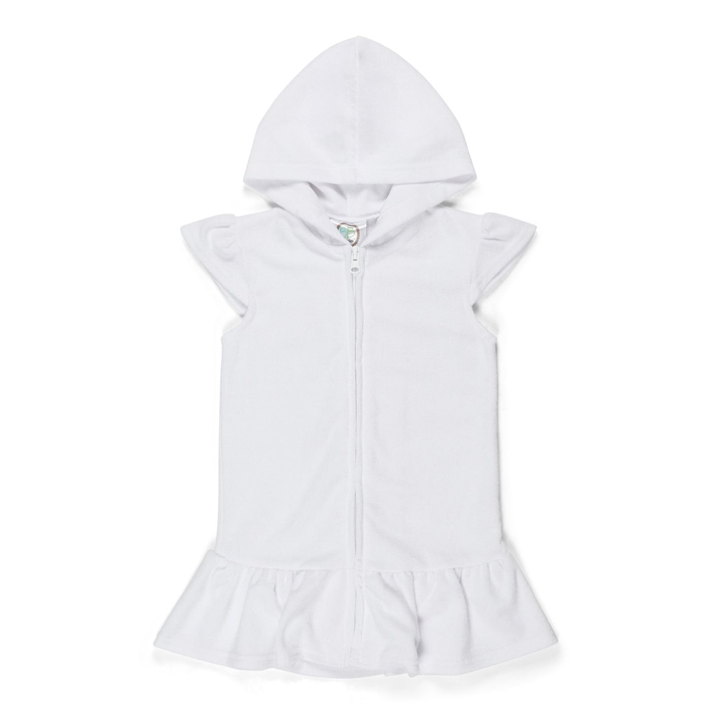 Swimsuit Coverups GIRL