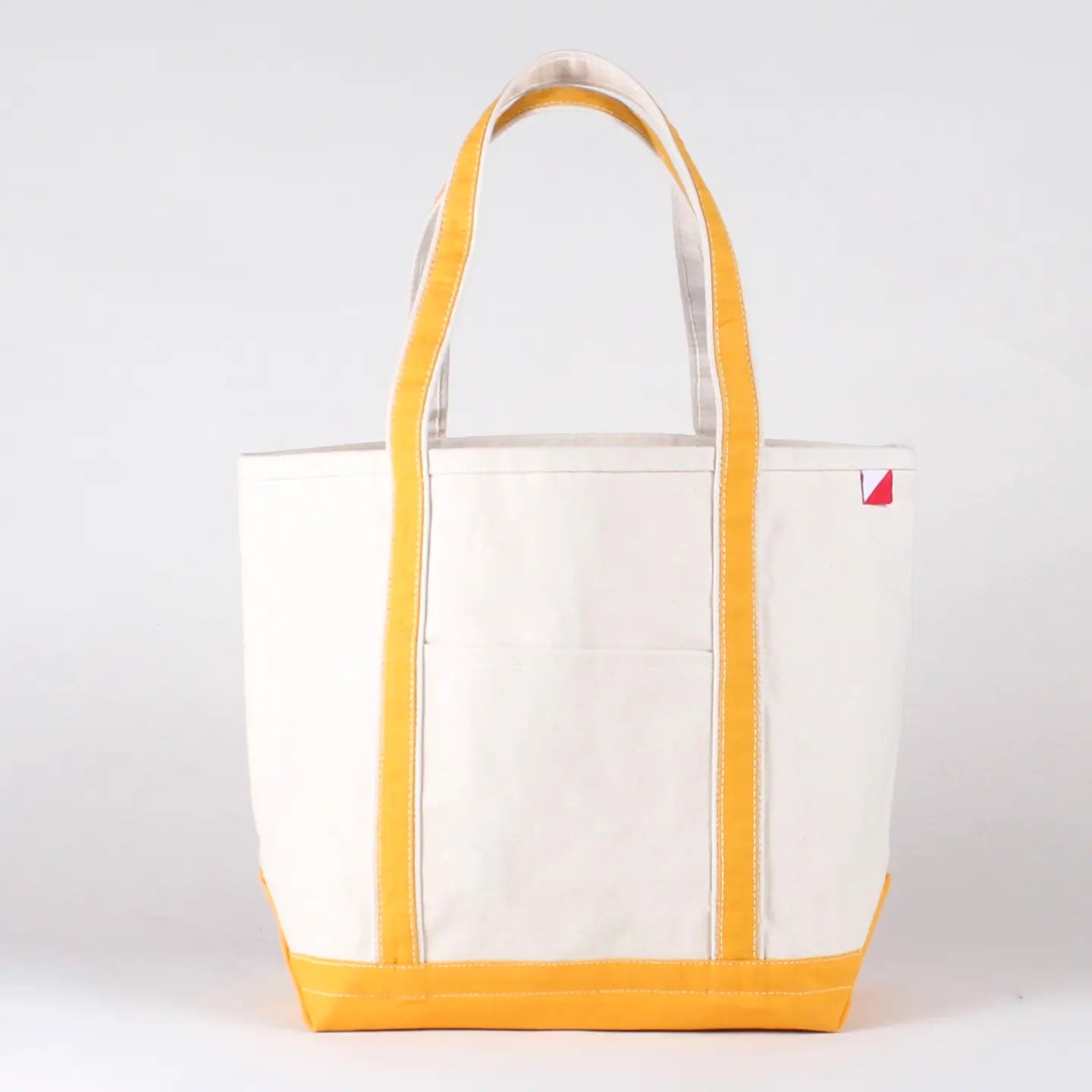 ShoreBags Medium Tote