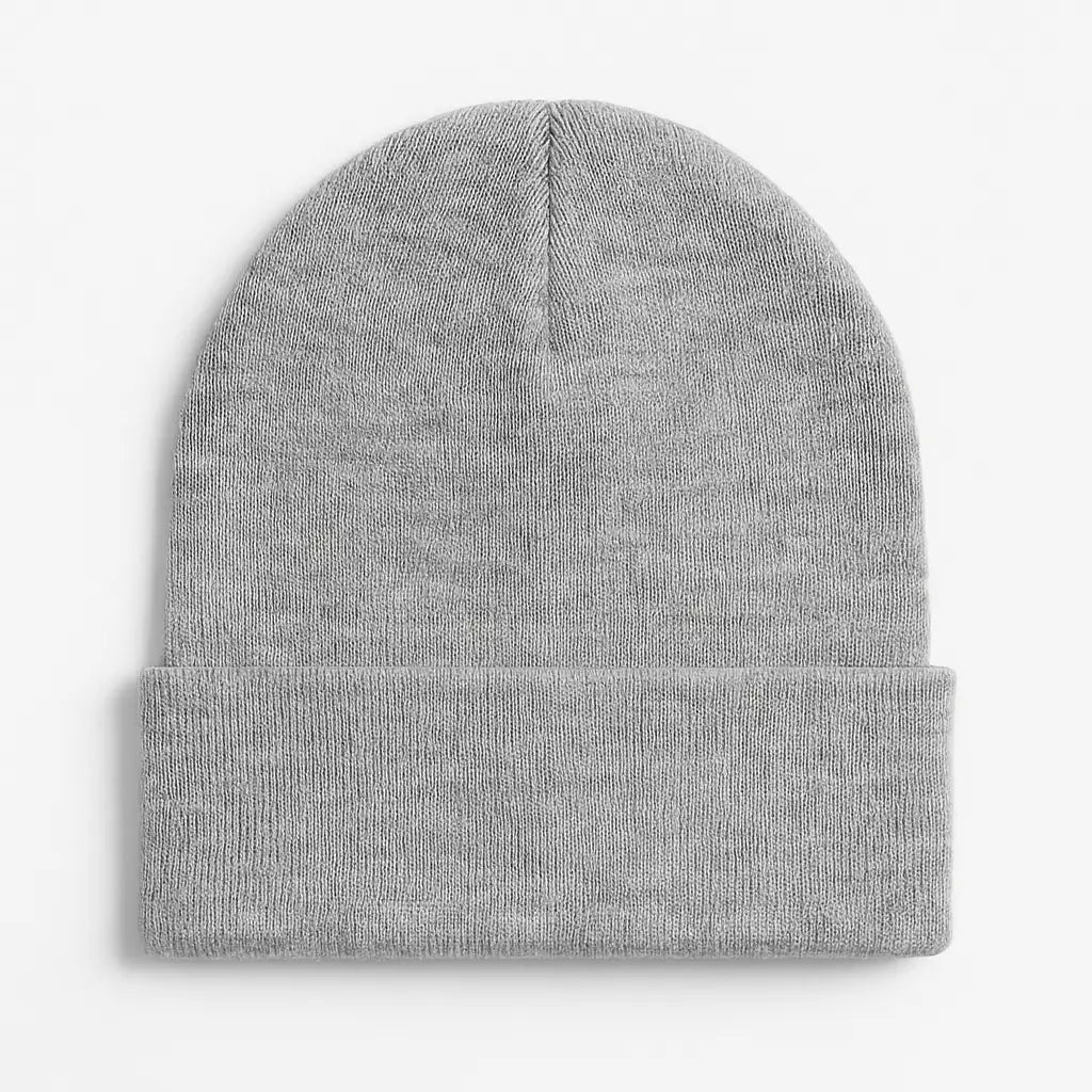 Kid's Beanie