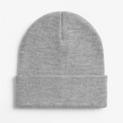 Kid's Beanie