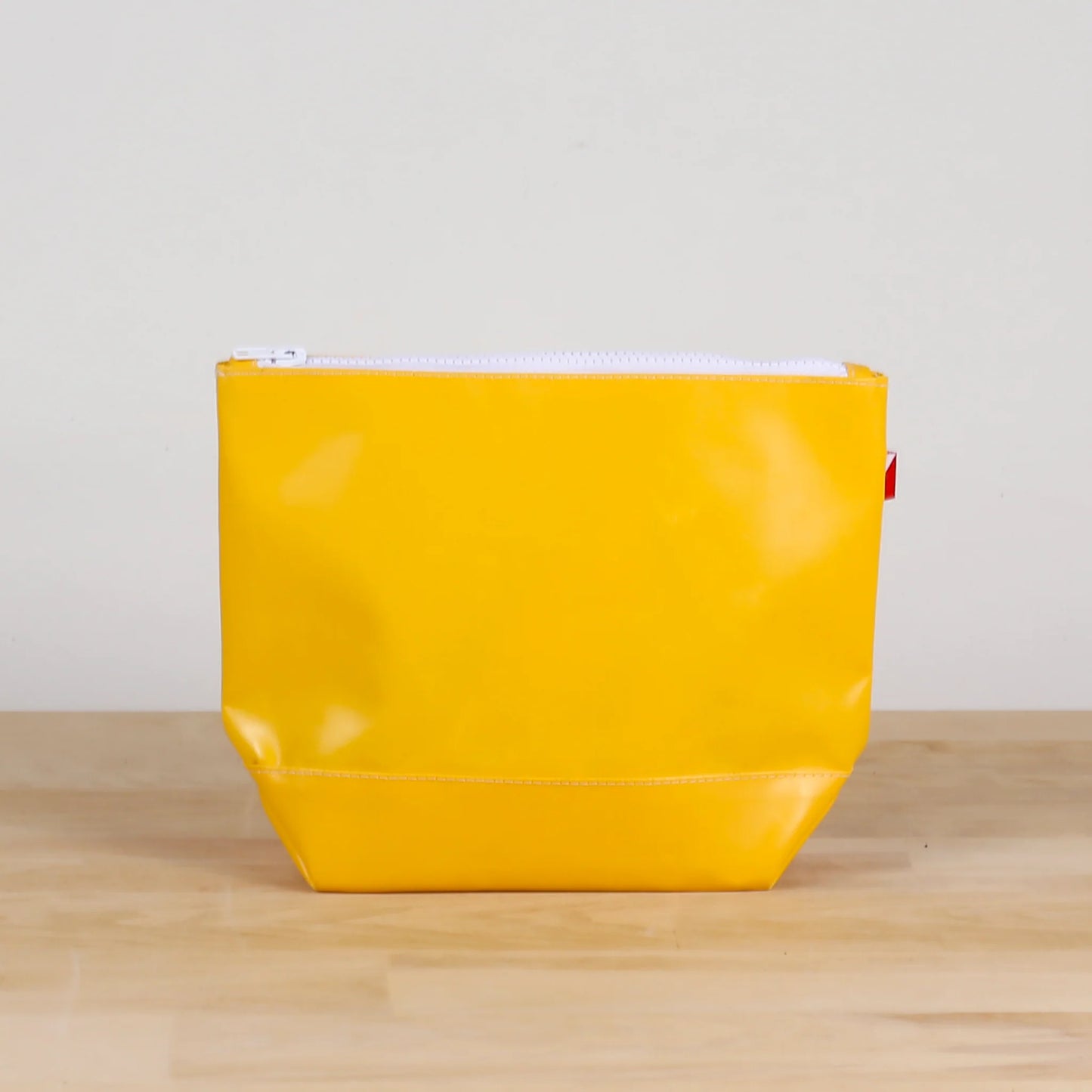 Splash Bag