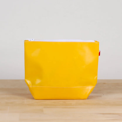 Splash Bag