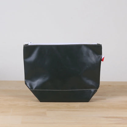 Splash Bag