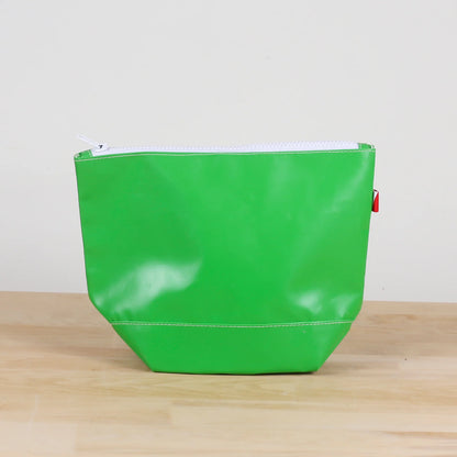 Splash Bag