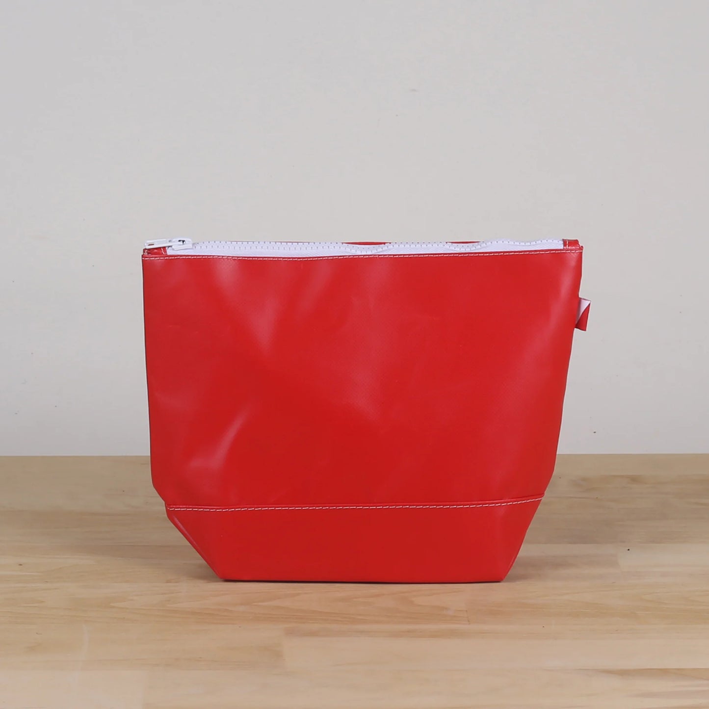 Splash Bag