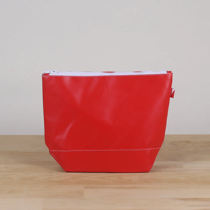 Splash Bag