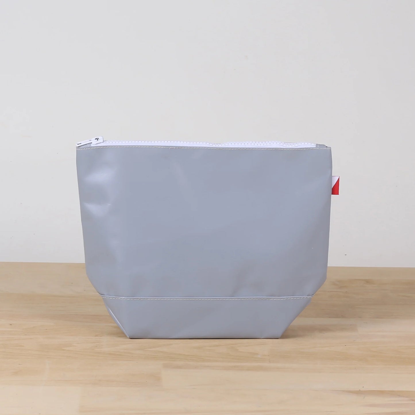 Splash Bag
