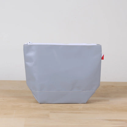Splash Bag