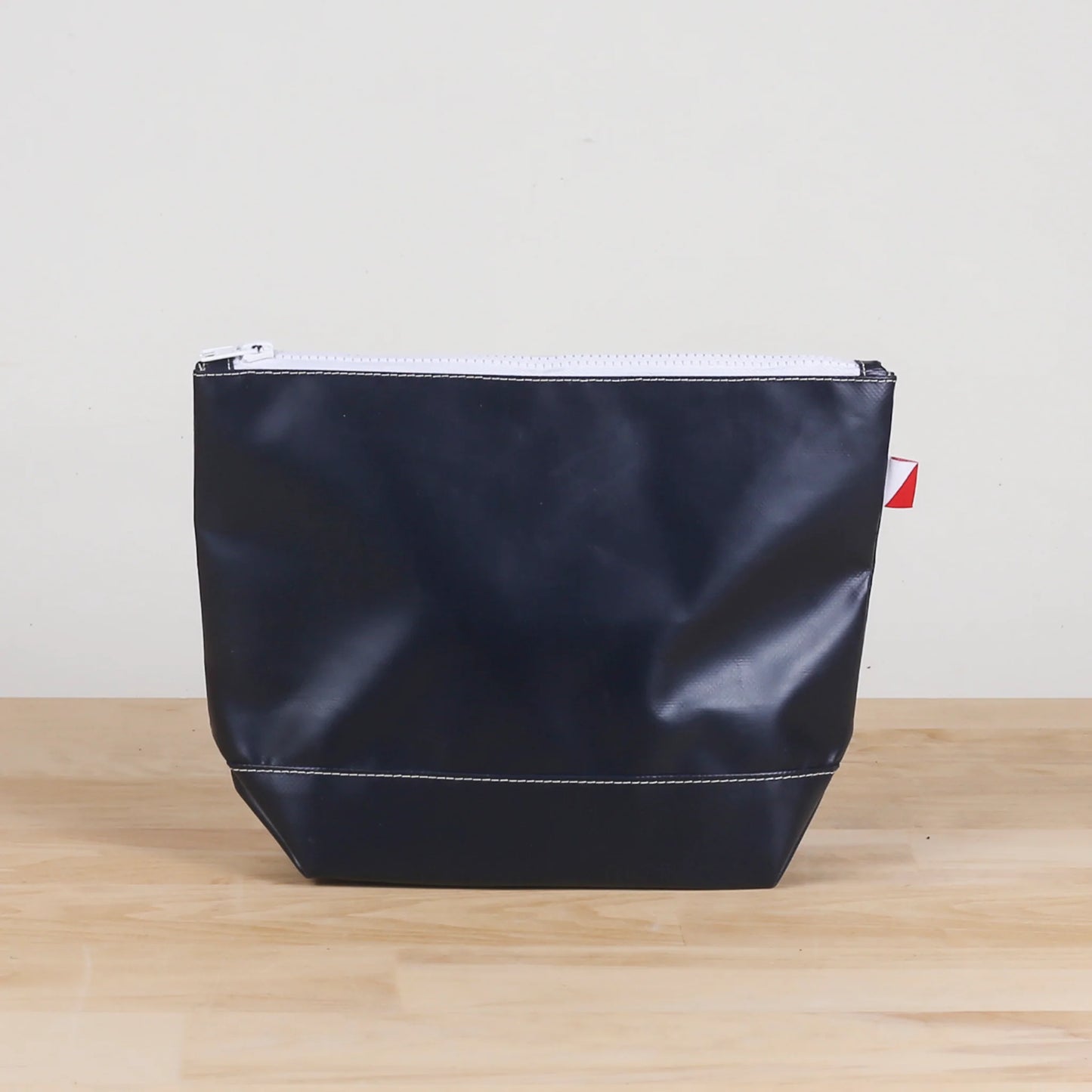 Splash Bag