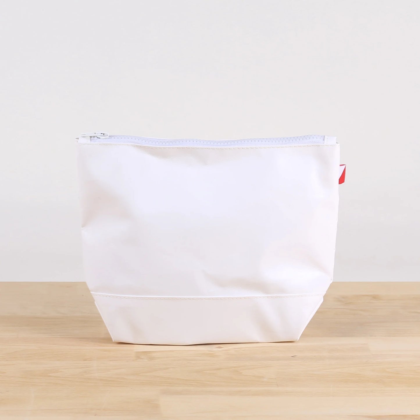 Splash Bag