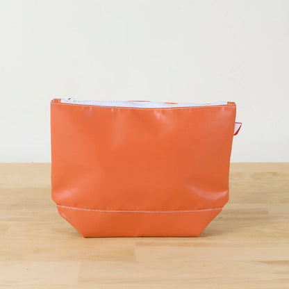 Splash Bag