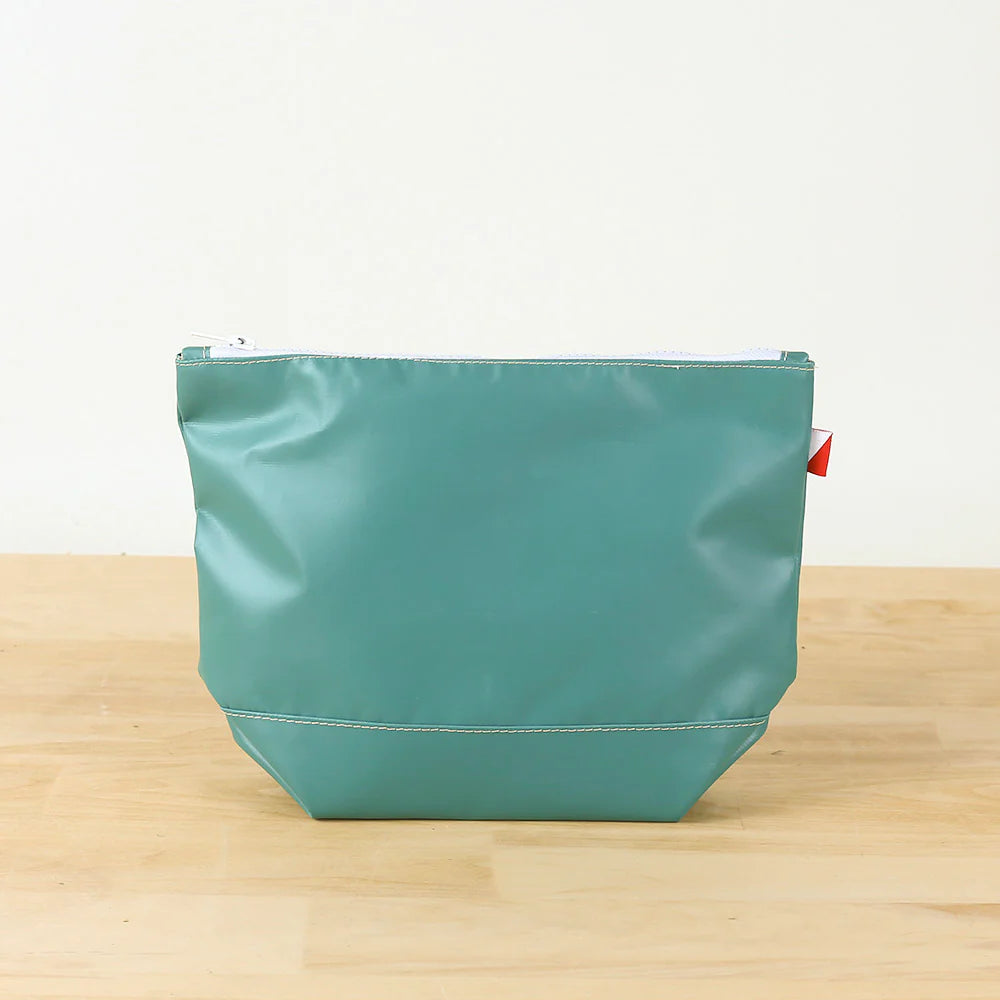 Splash Bag