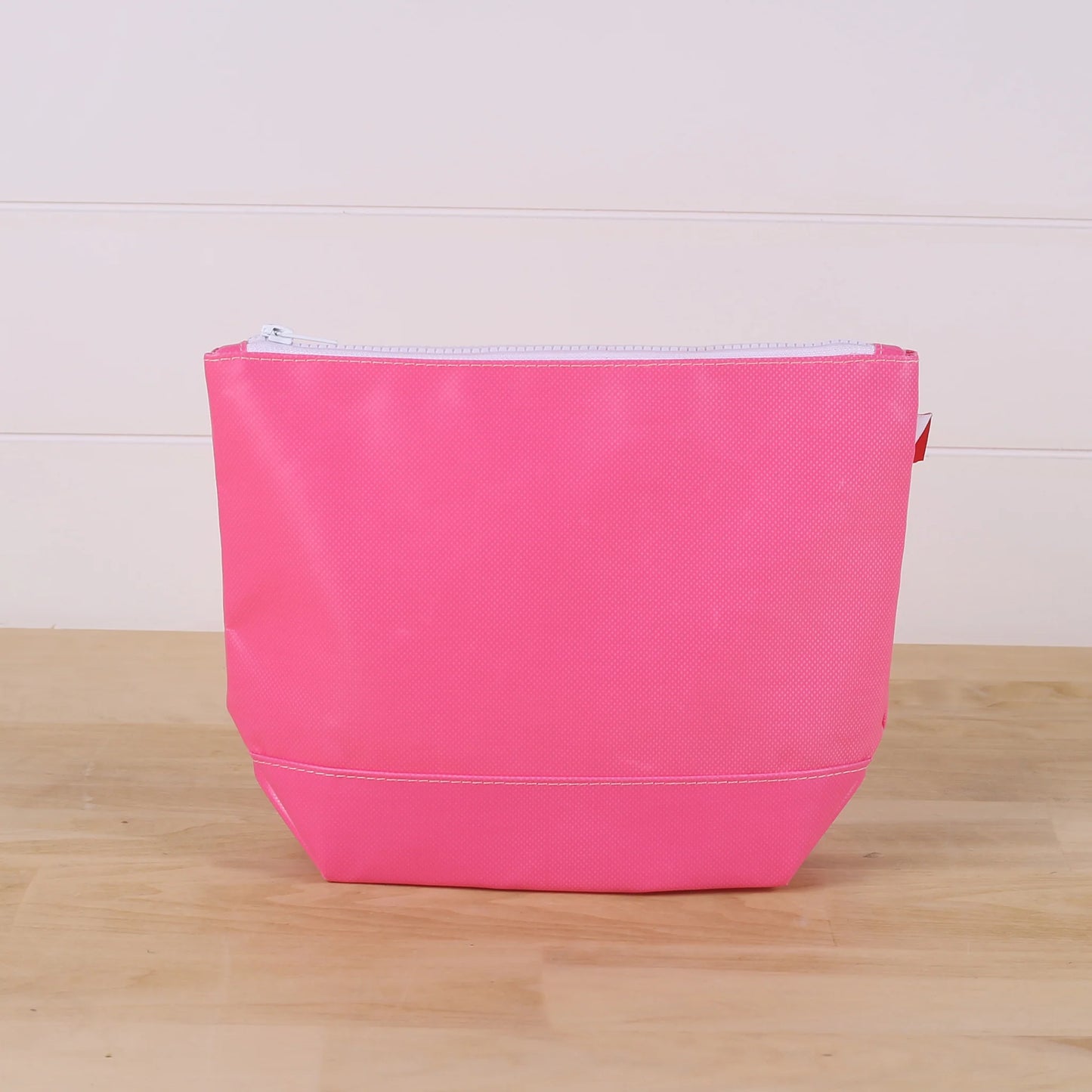 Splash Bag