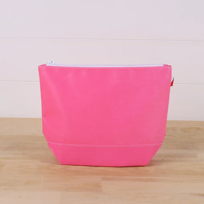 Splash Bag