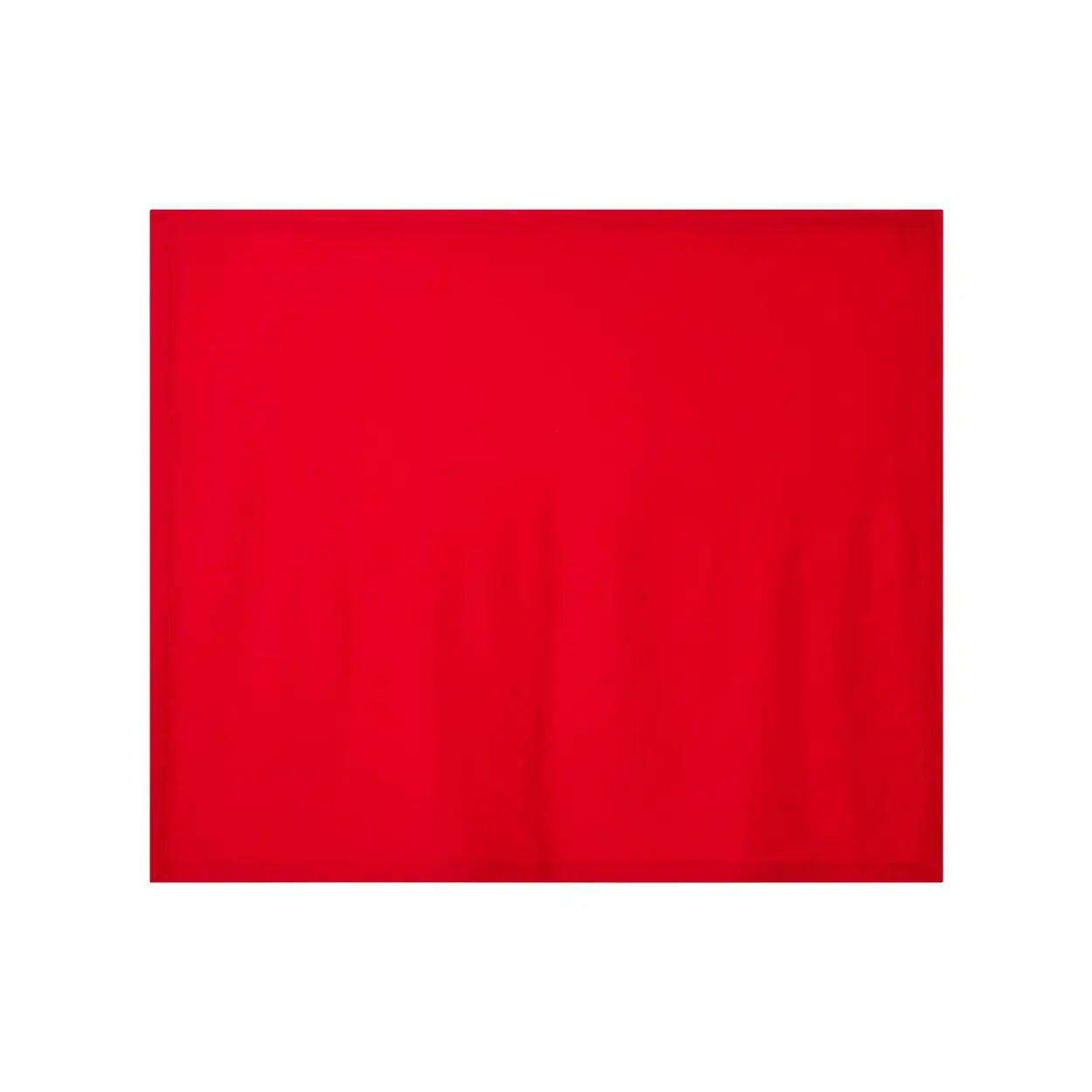 Stadium Blanket