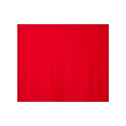 Stadium Blanket
