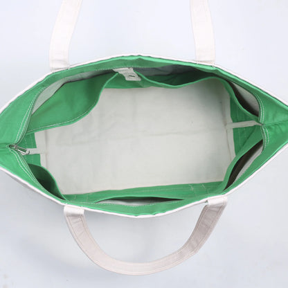 ShoreBags Large Tote