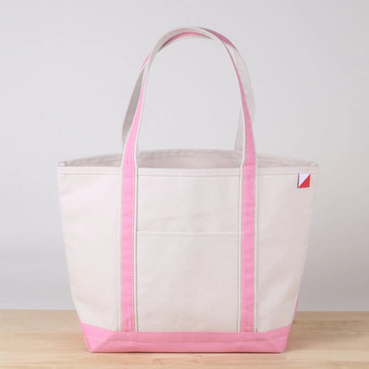 ShoreBags Medium Tote