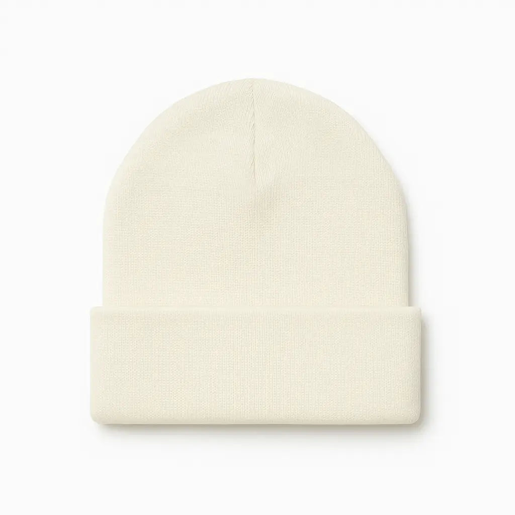Kid's Beanie
