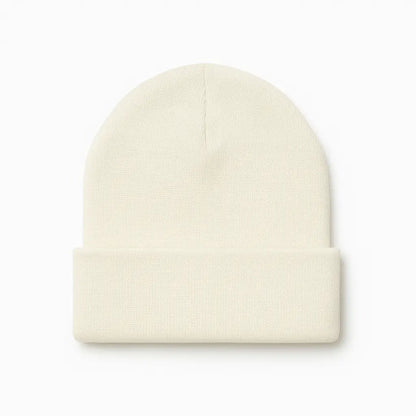 Kid's Beanie