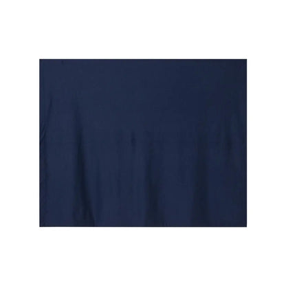 Stadium Blanket