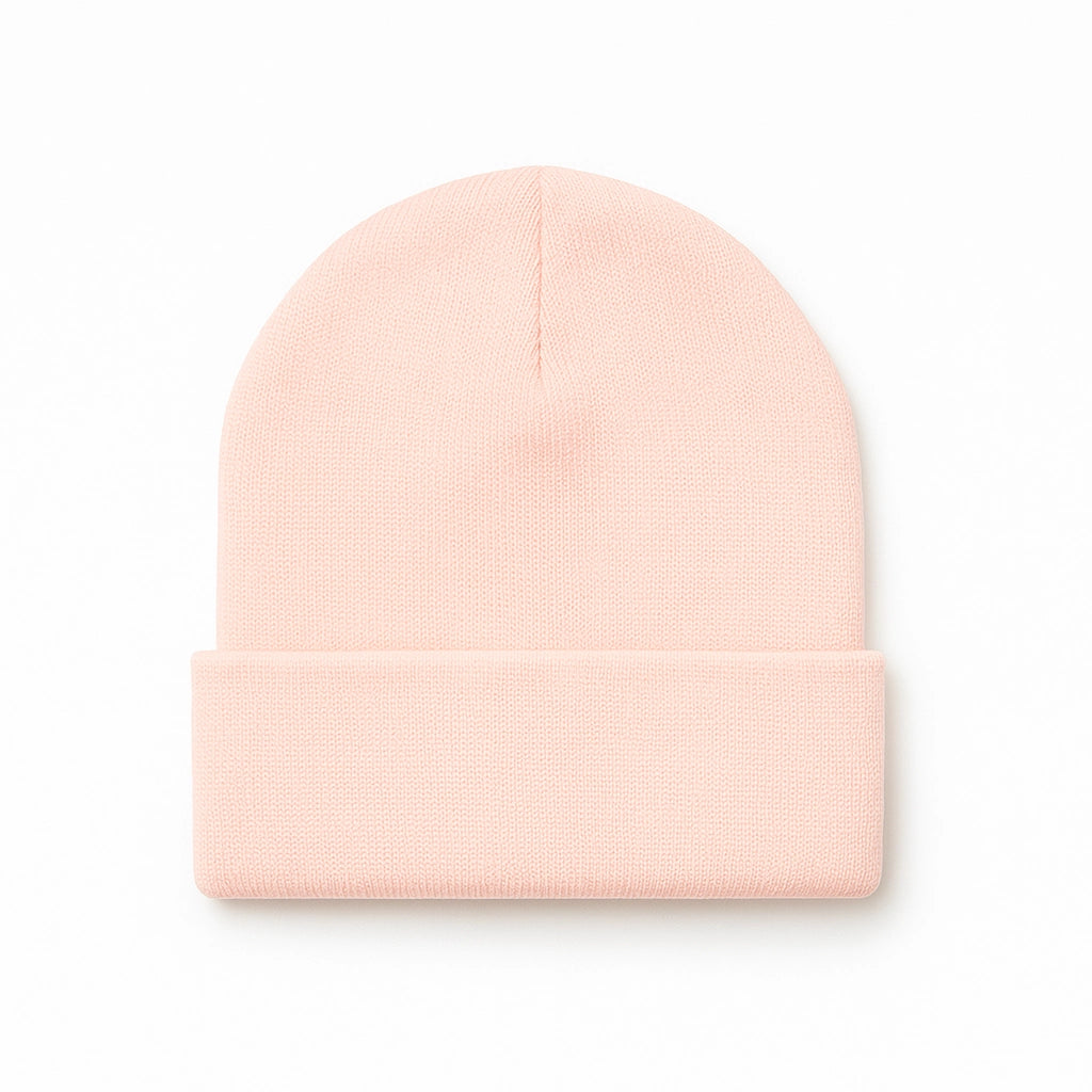 Kid's Beanie