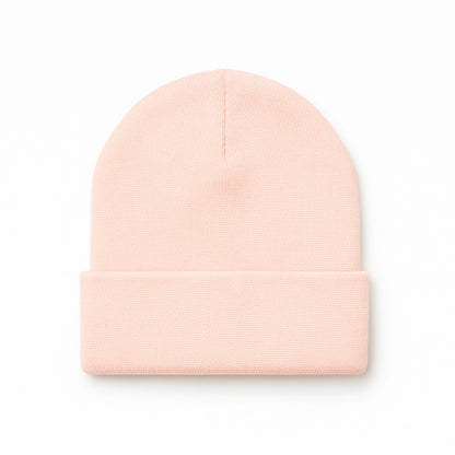 Kid's Beanie