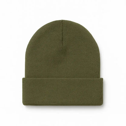Kid's Beanie