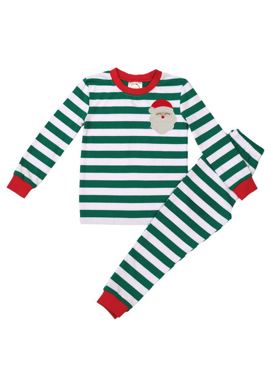 Christmas Pajamas