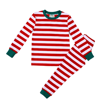 Christmas Pajamas