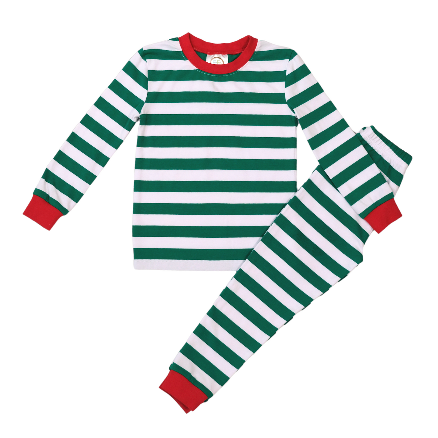 Christmas Pajamas