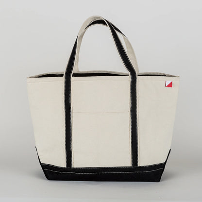 ShoreBags Large Tote