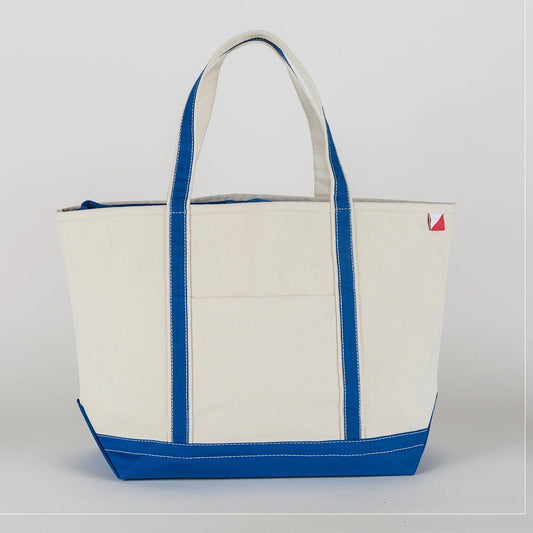 ShoreBags Large Tote