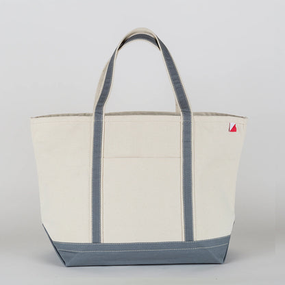 ShoreBags Large Tote