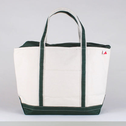 ShoreBags Large Tote