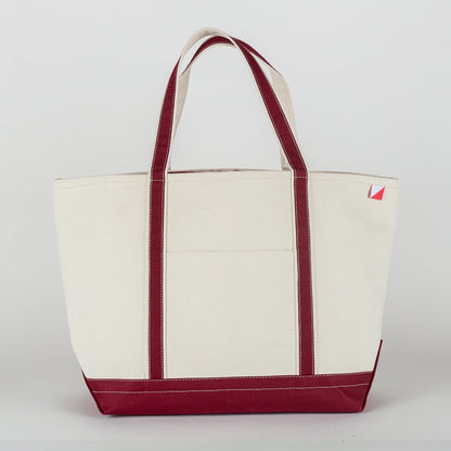 ShoreBags Large Tote