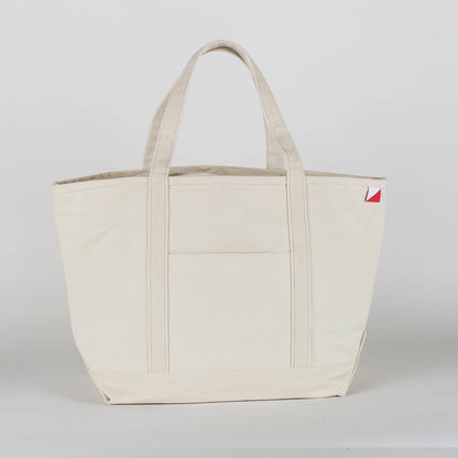 ShoreBags Large Tote