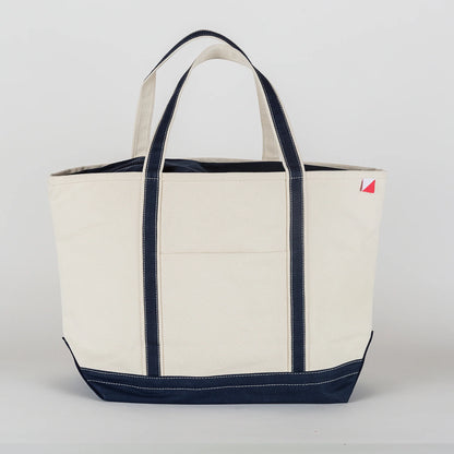 ShoreBags Large Tote