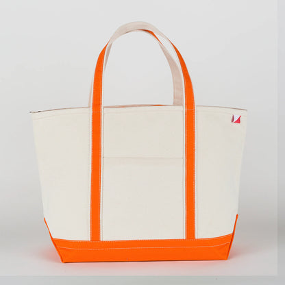 ShoreBags Large Tote